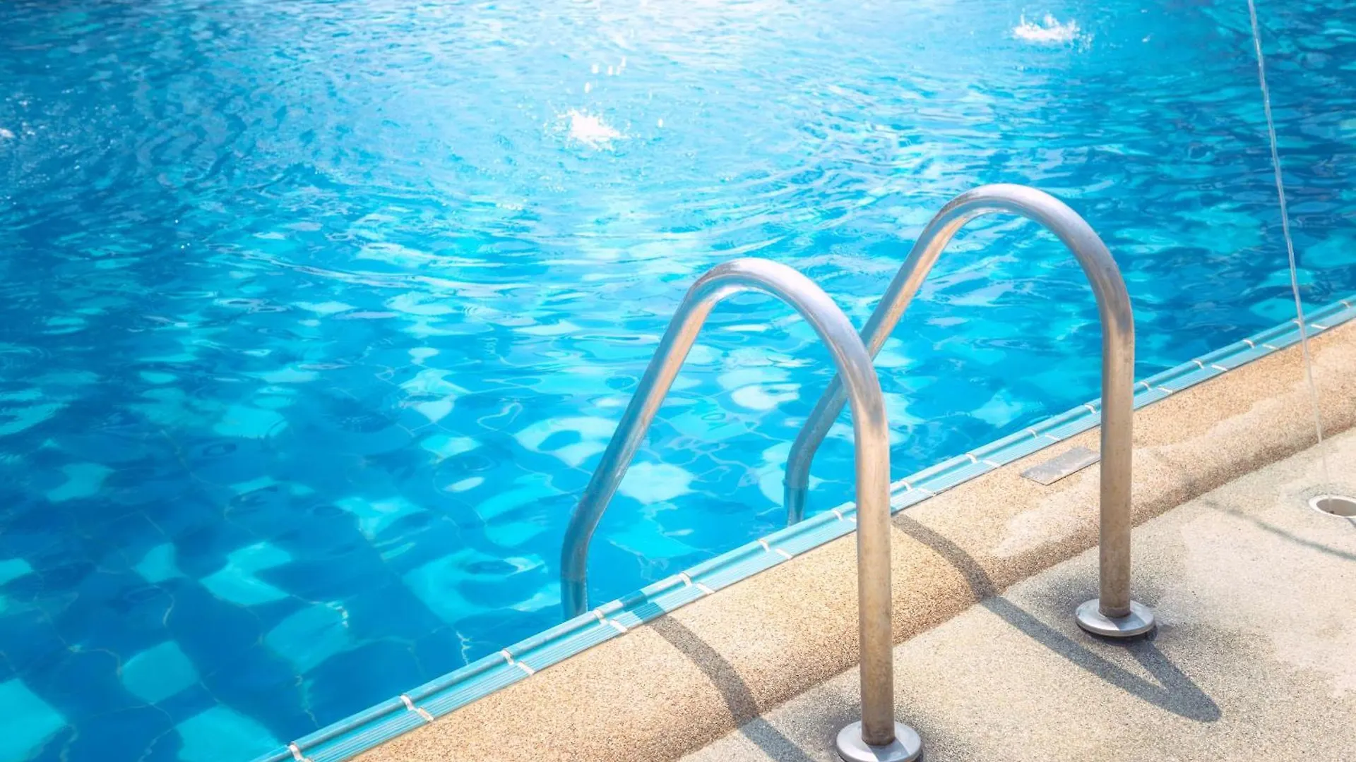 Park Plaza Chandigarh Zirakpur Hotel