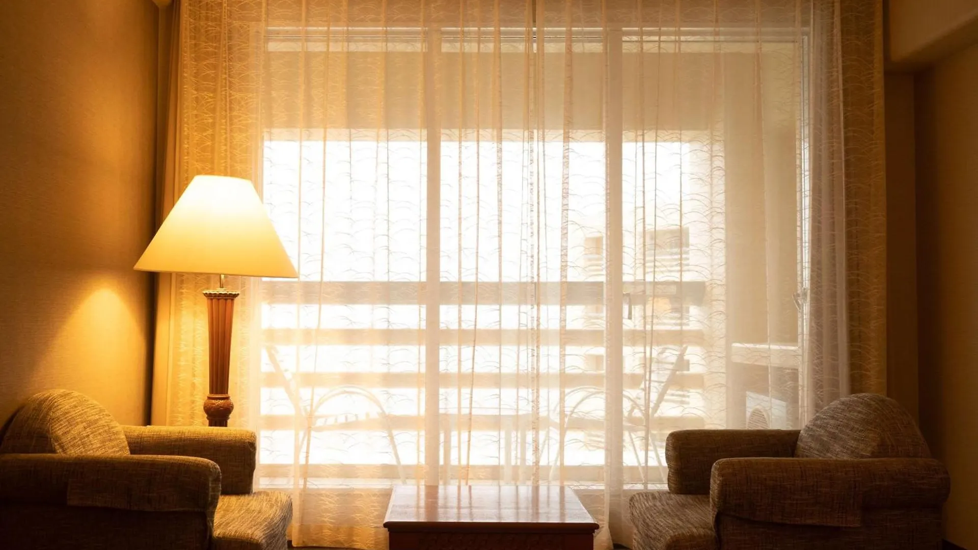 Hotel Park Plaza Chandigarh Zirakpur